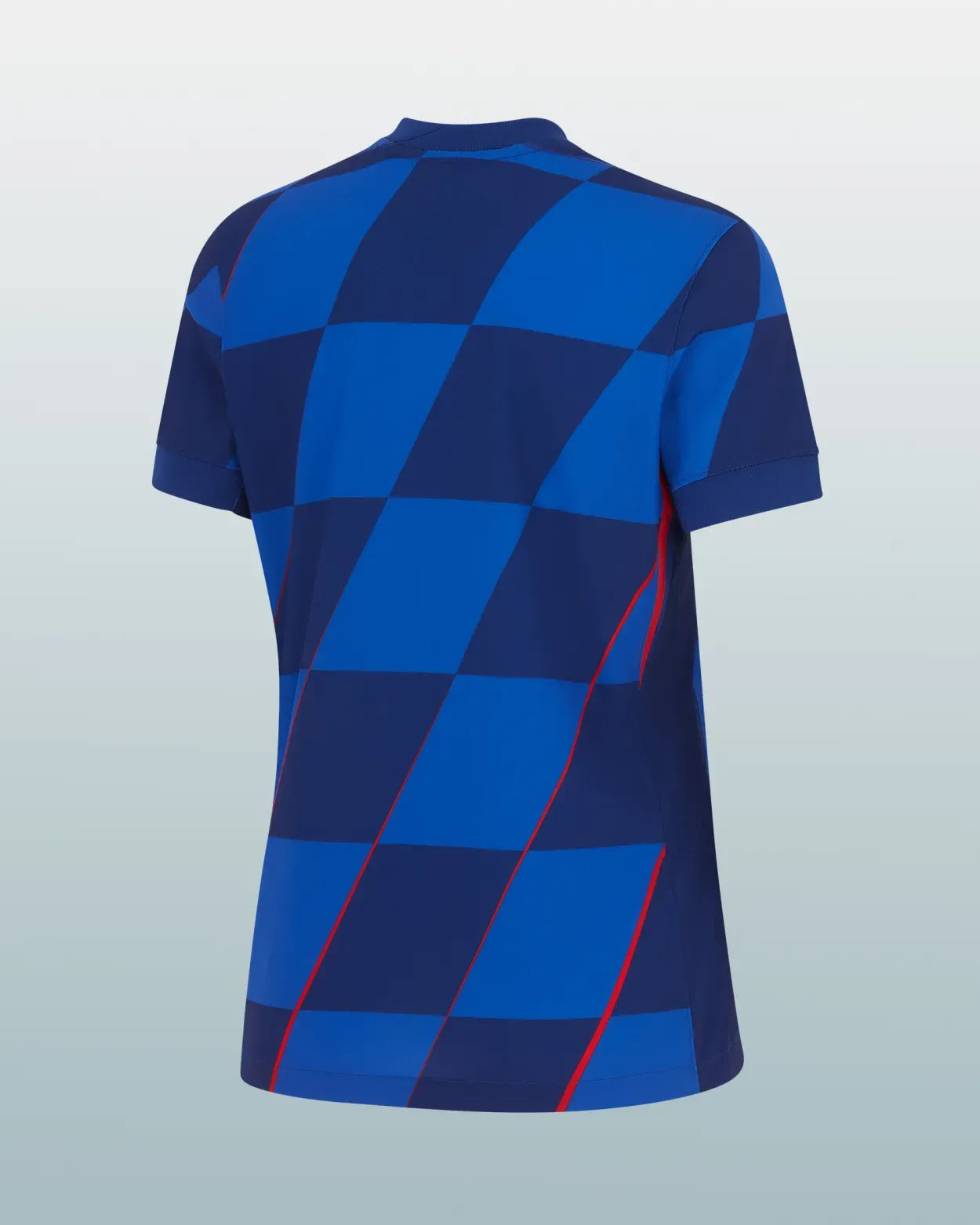 Stadium Away Jersey DF AW W 24/25