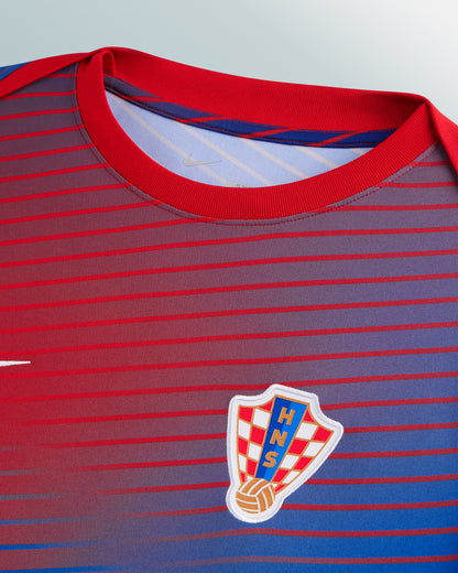 Prematch Top SS M 7