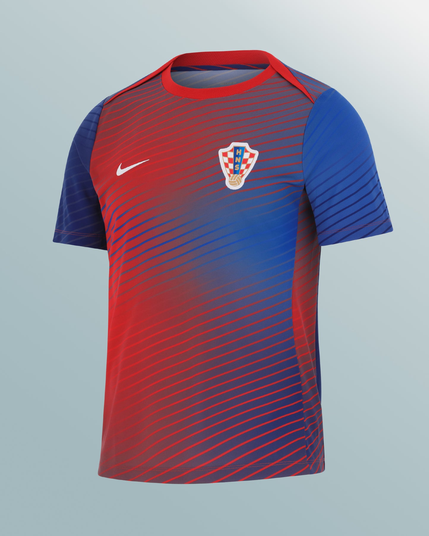 Prematch Top SS M 5