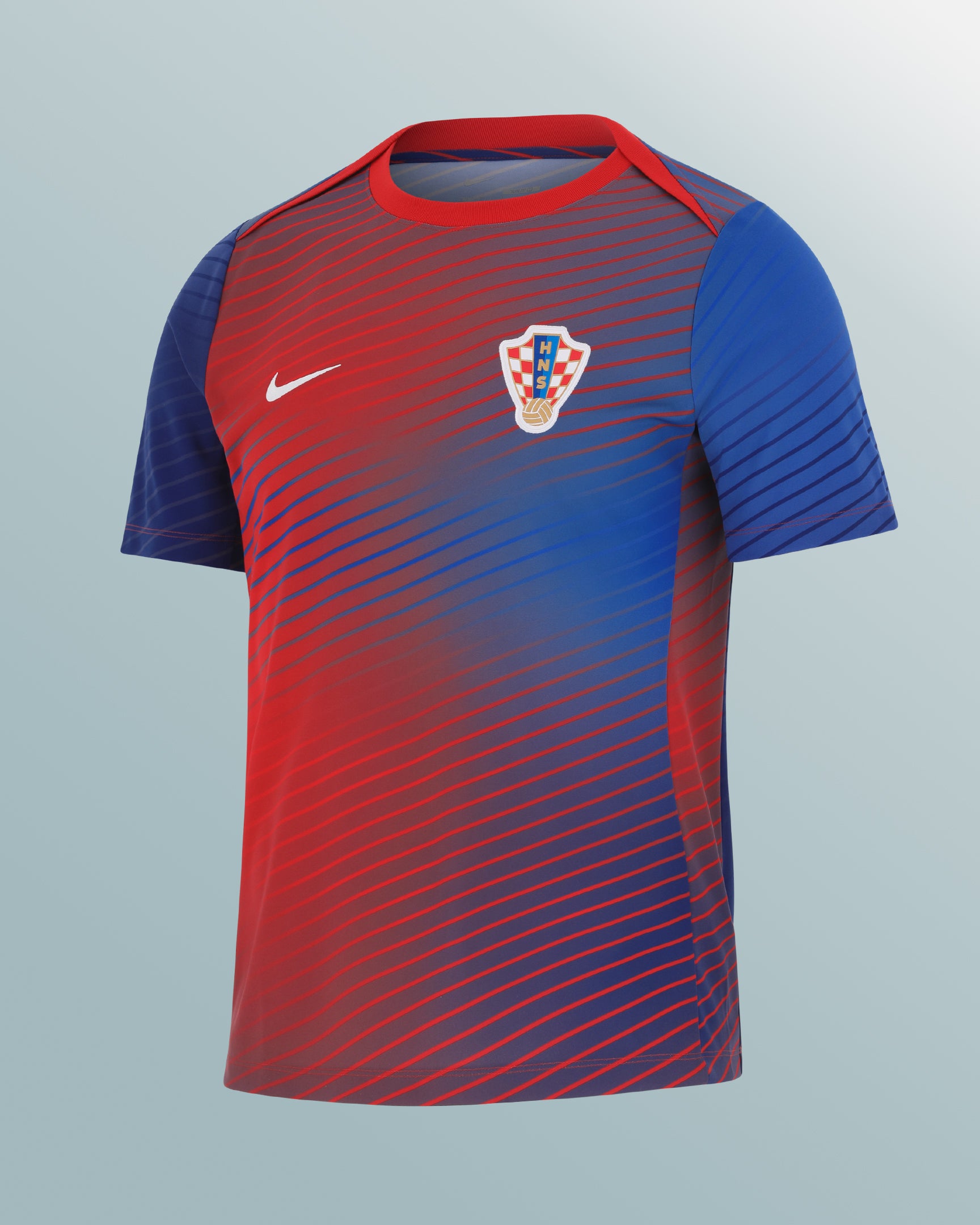 Prematch Top SS M 5