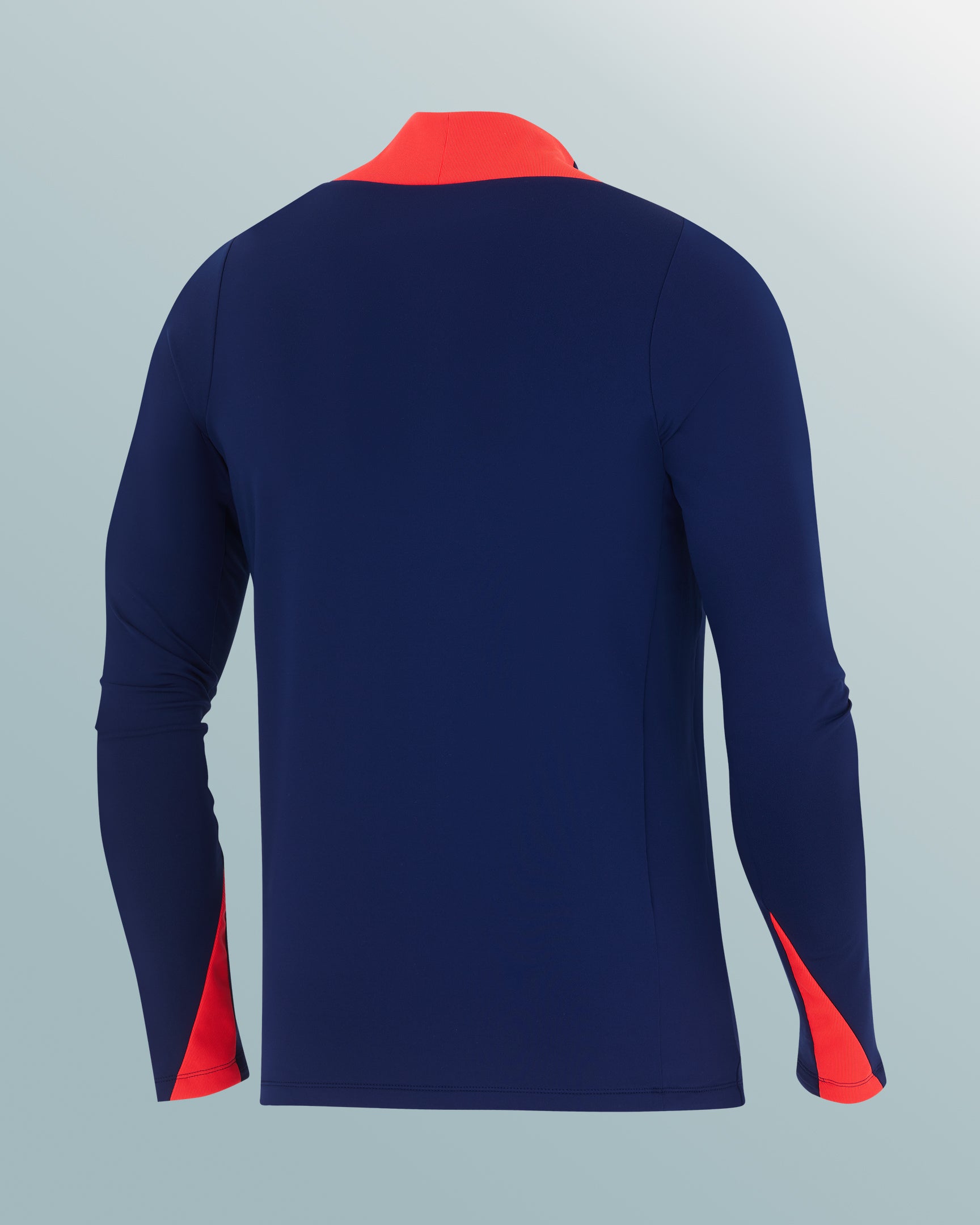 Drill Top Strike DF M 7