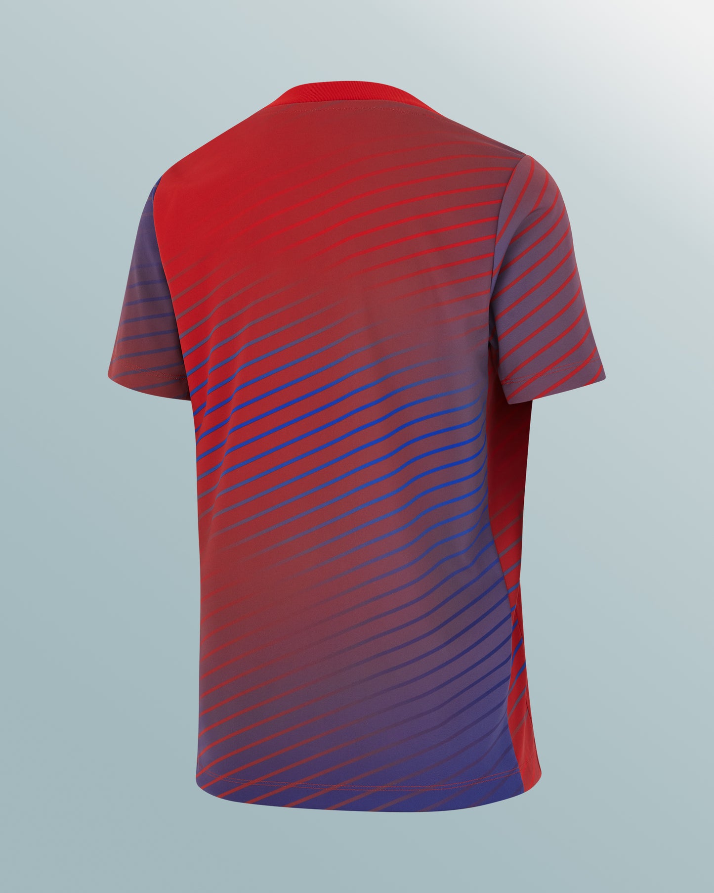 Prematch Top SS ACDPR GX Y 2