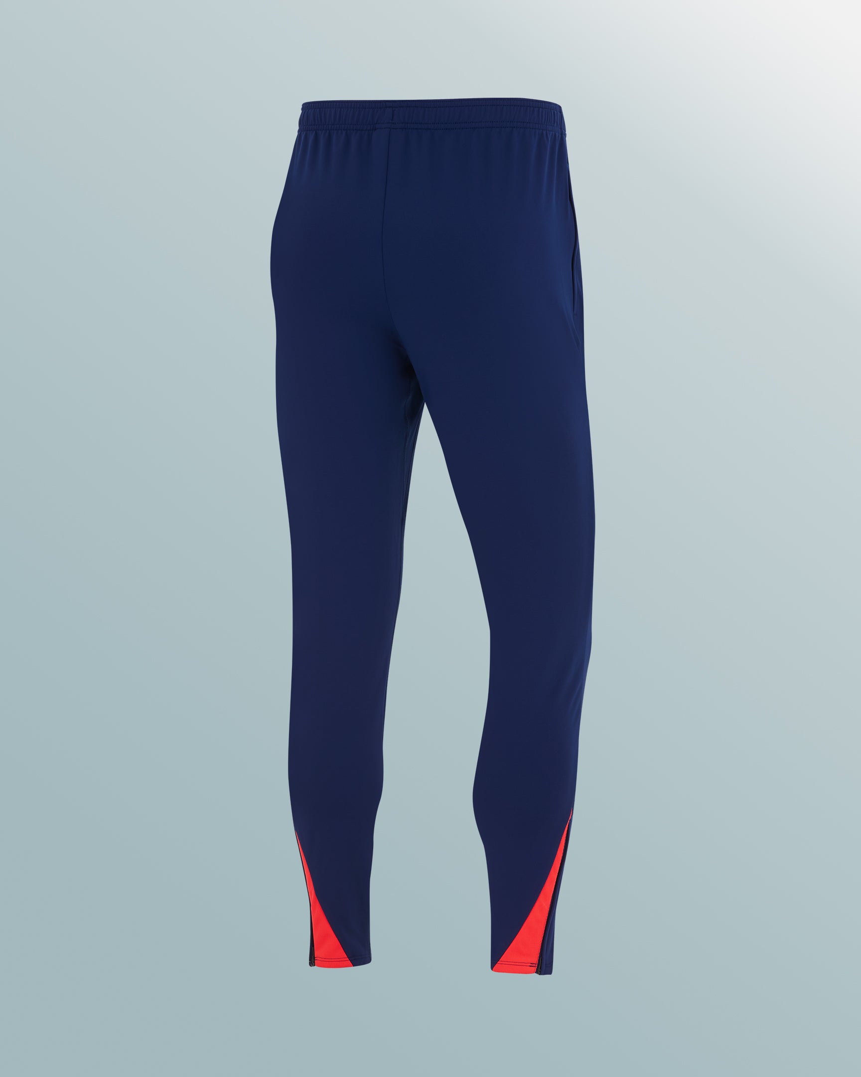 Pants Strike DF M 4