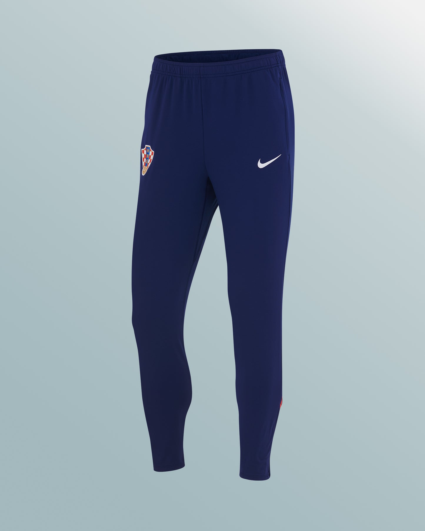Pants Strike DF M 3