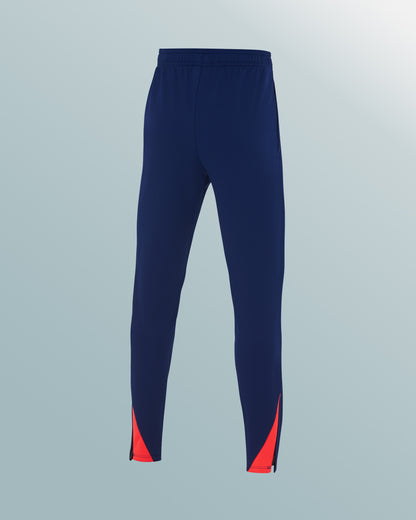 Pants Strike DF Y 2