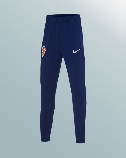 Pants Strike DF Y