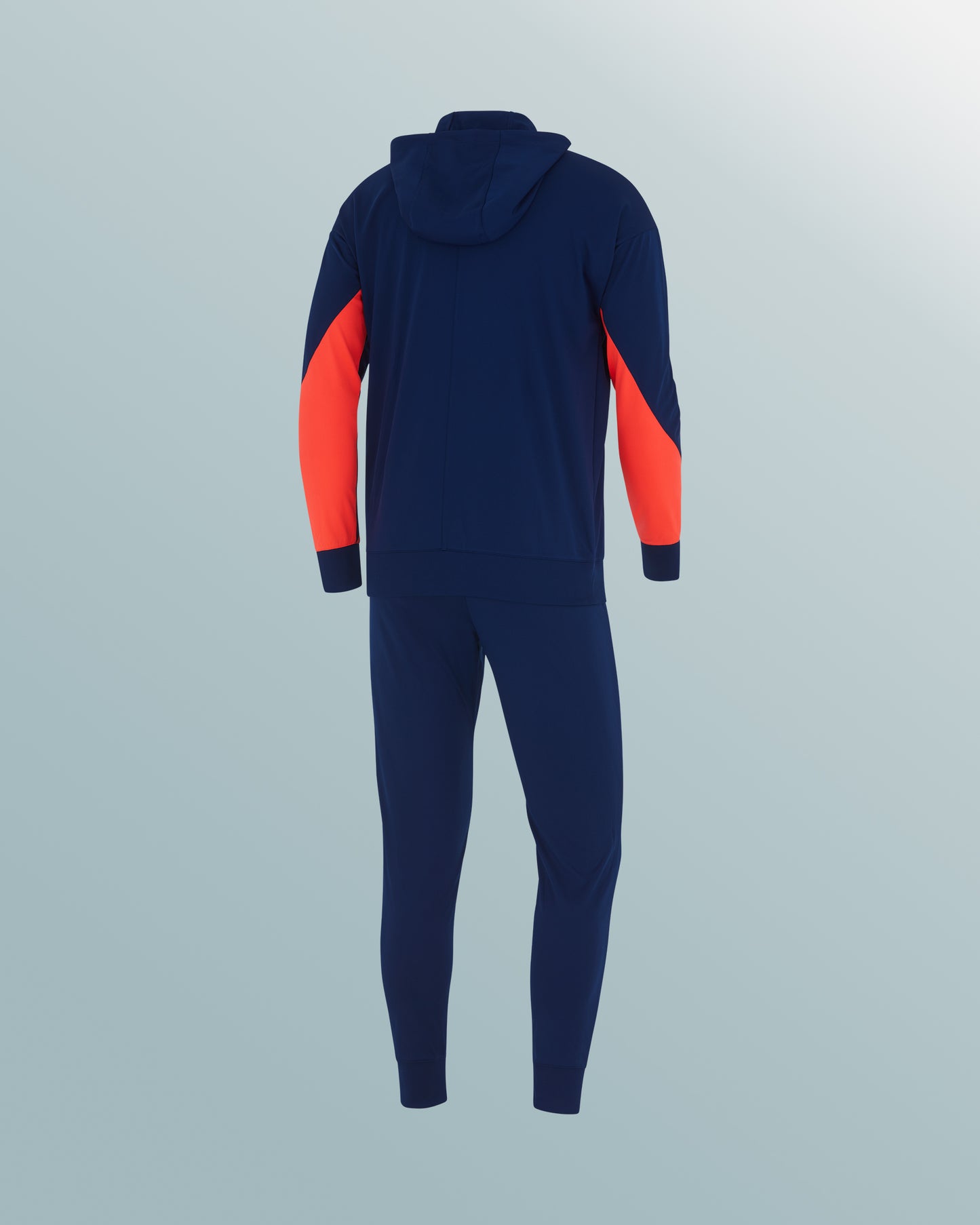 Track suit Strike DF HD M 6