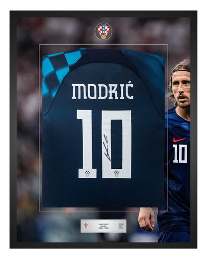 The Captain