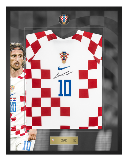 Number 10