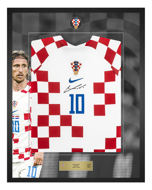 Number 10