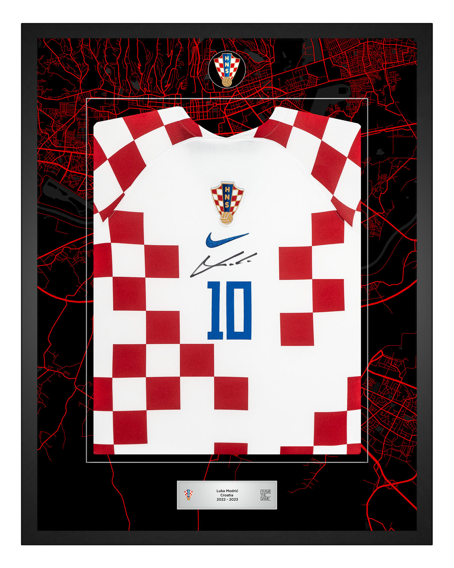 Zagreb