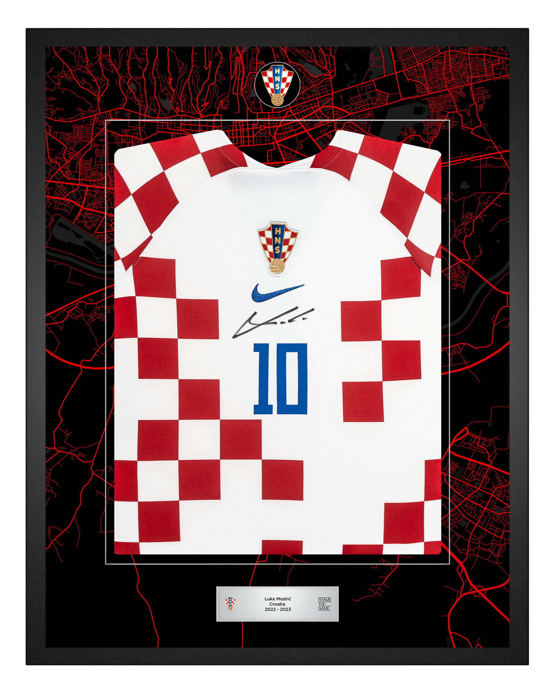 Zagreb