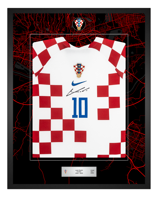 Zagreb