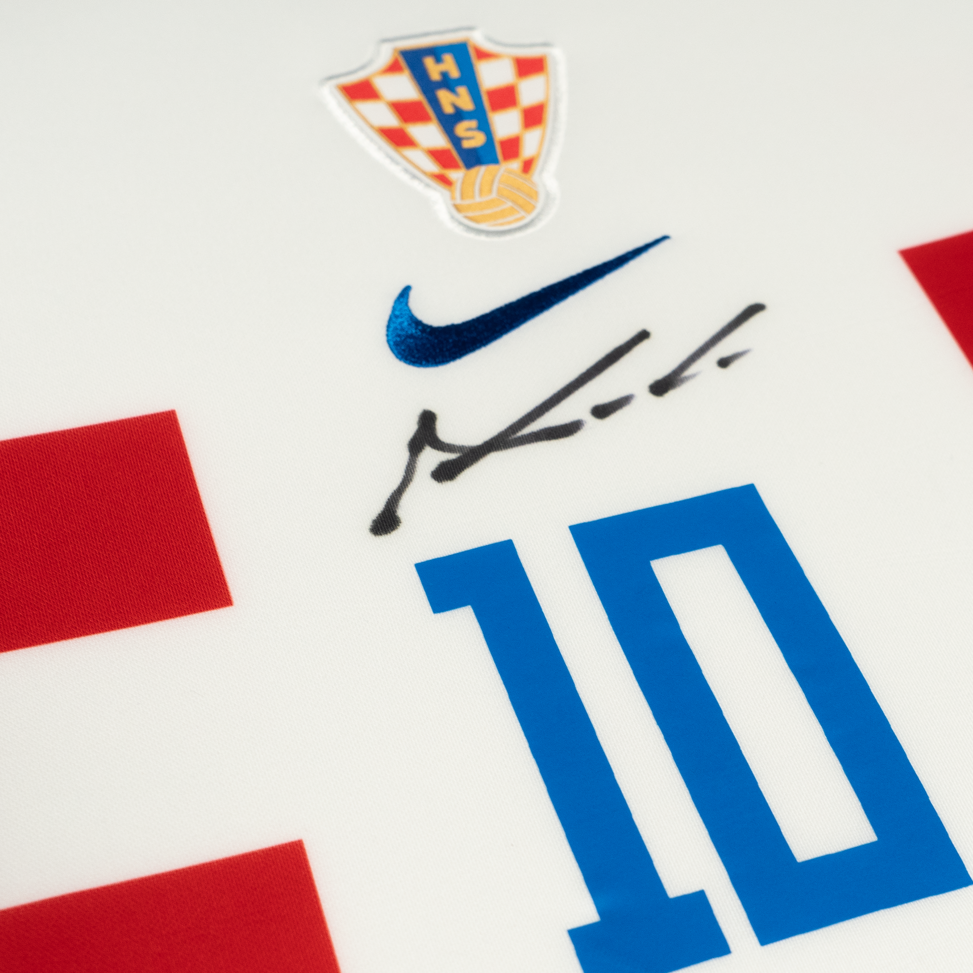 Zagreb 2