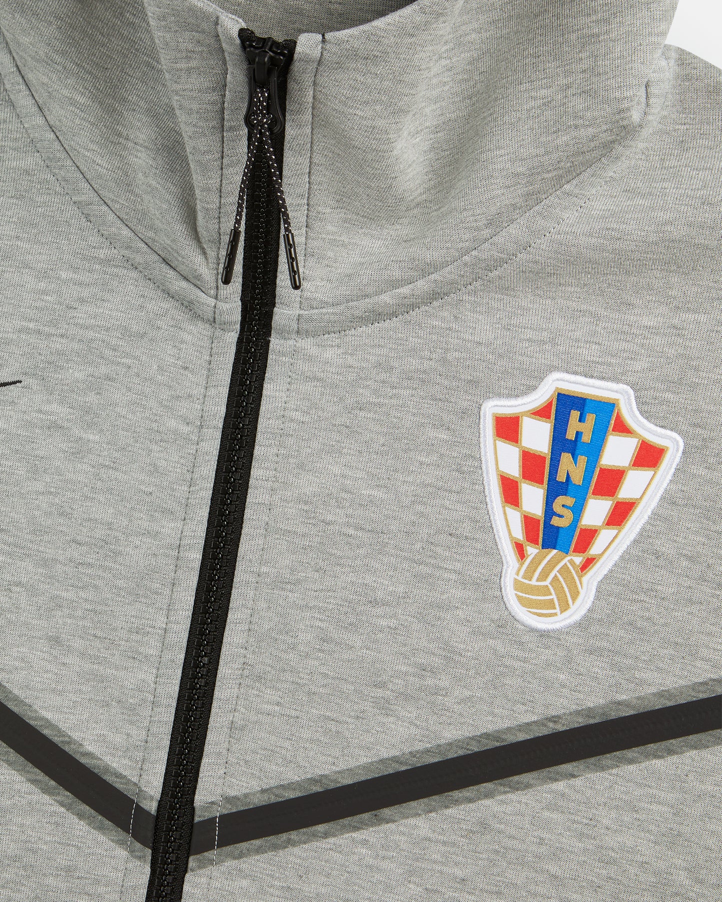 Tech Fleece jacket F20 M 5