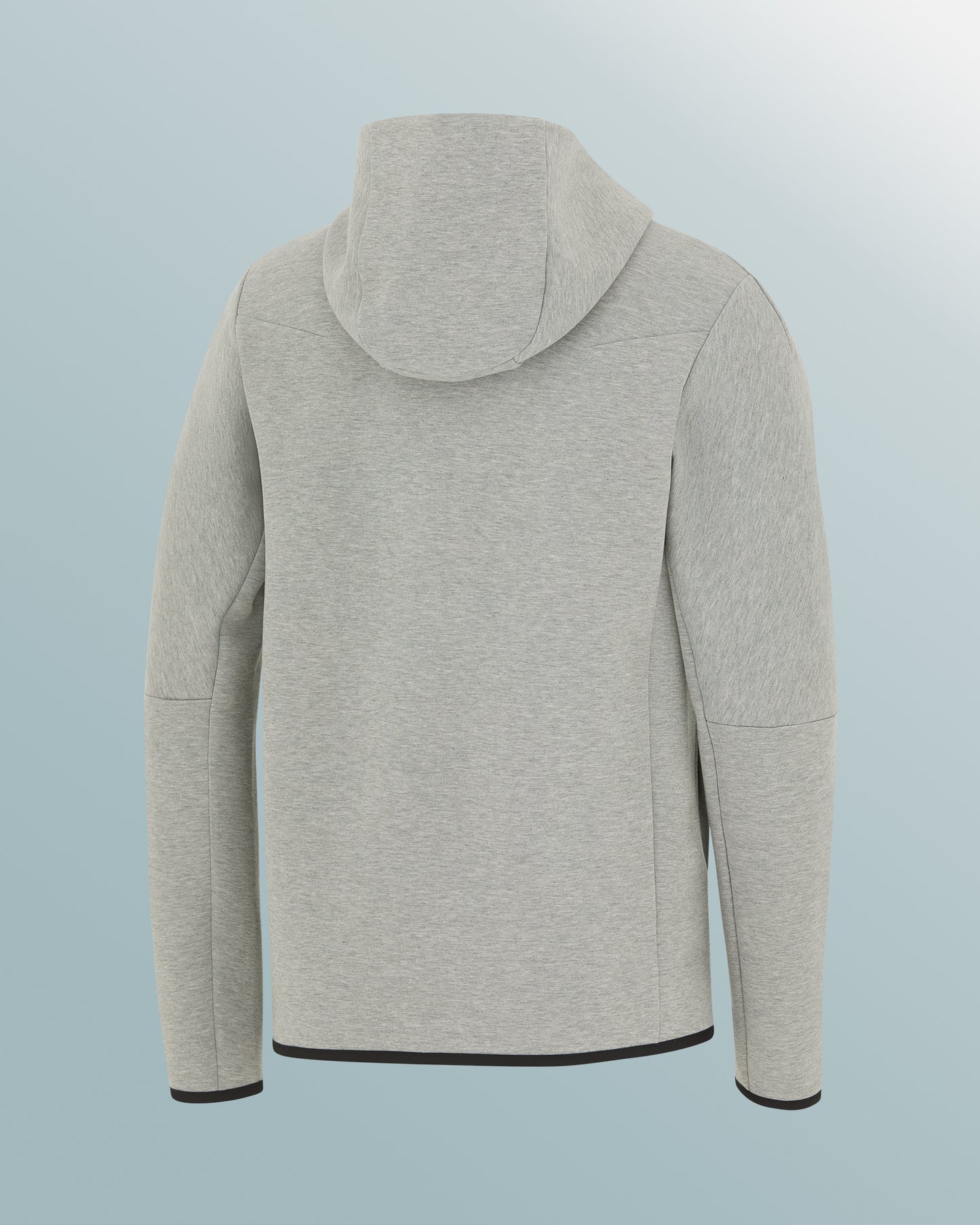 Tech Fleece jacket F20 M 4