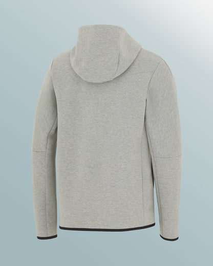 Tech Fleece jacket F20 M 4