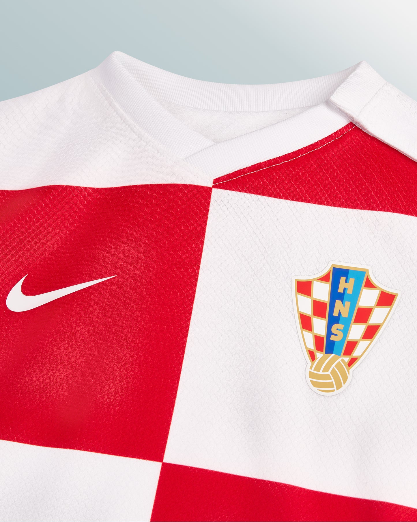 Kit Stadium Home DF HM INF 4