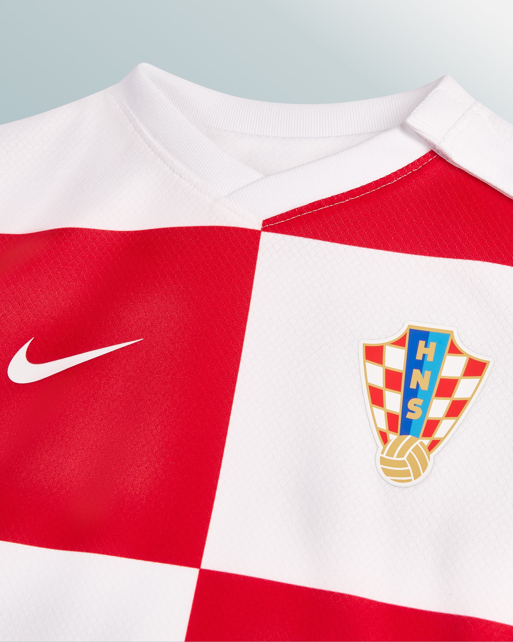 Kit Stadium Home DF HM INF 4