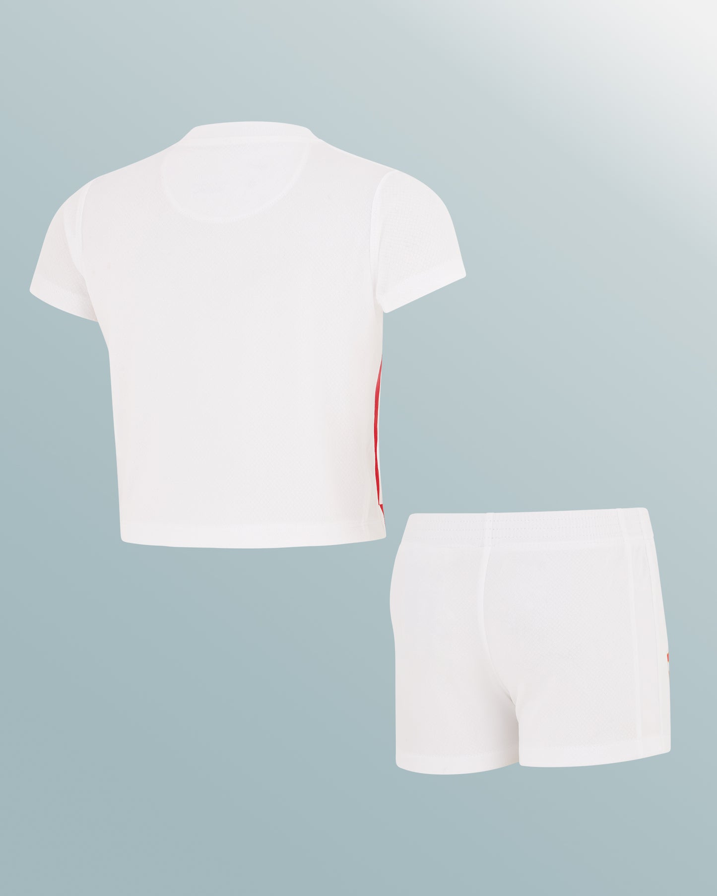 Kit Stadium Home DF HM INF 3