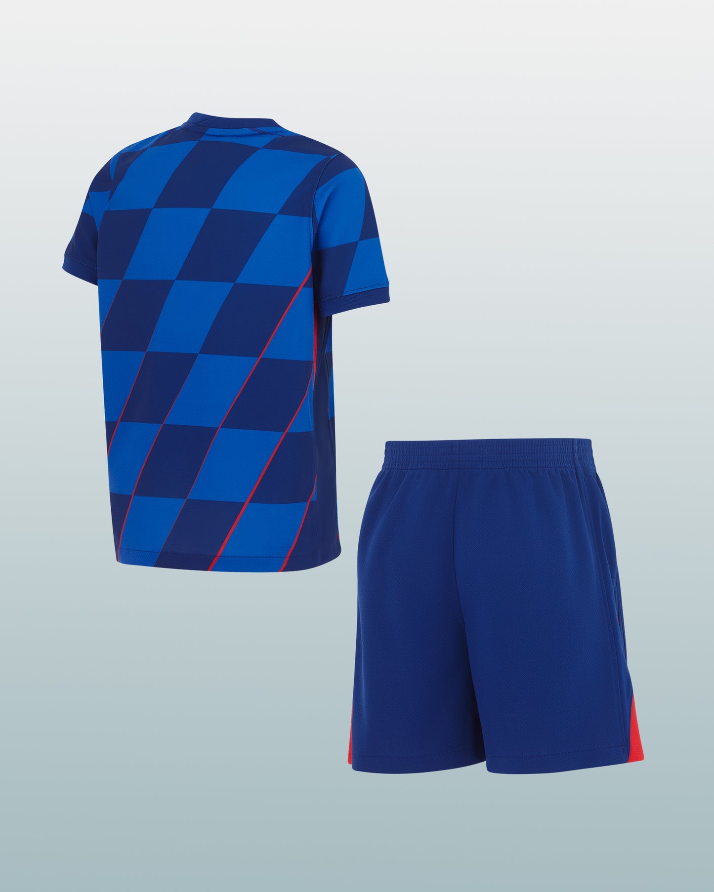Kit Stadium Away DF AW LK Y 2