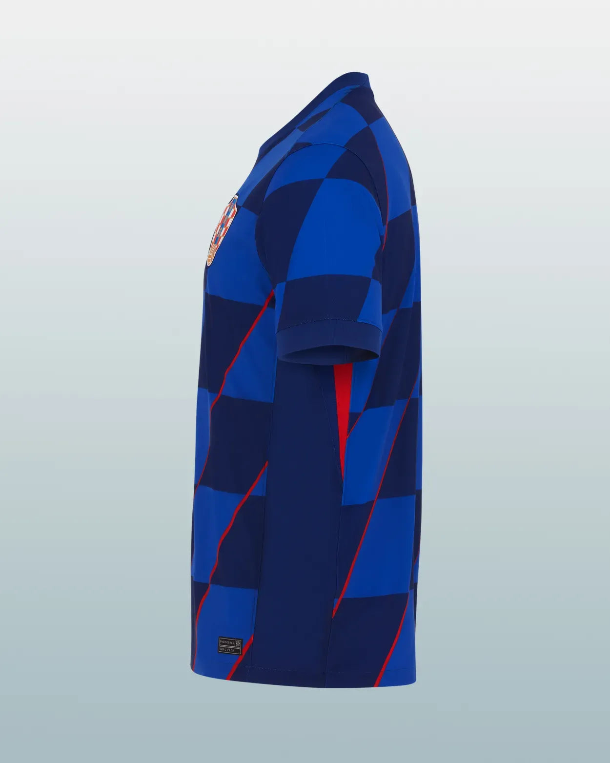 Stadium Away Jersey DF AW M 24/25
