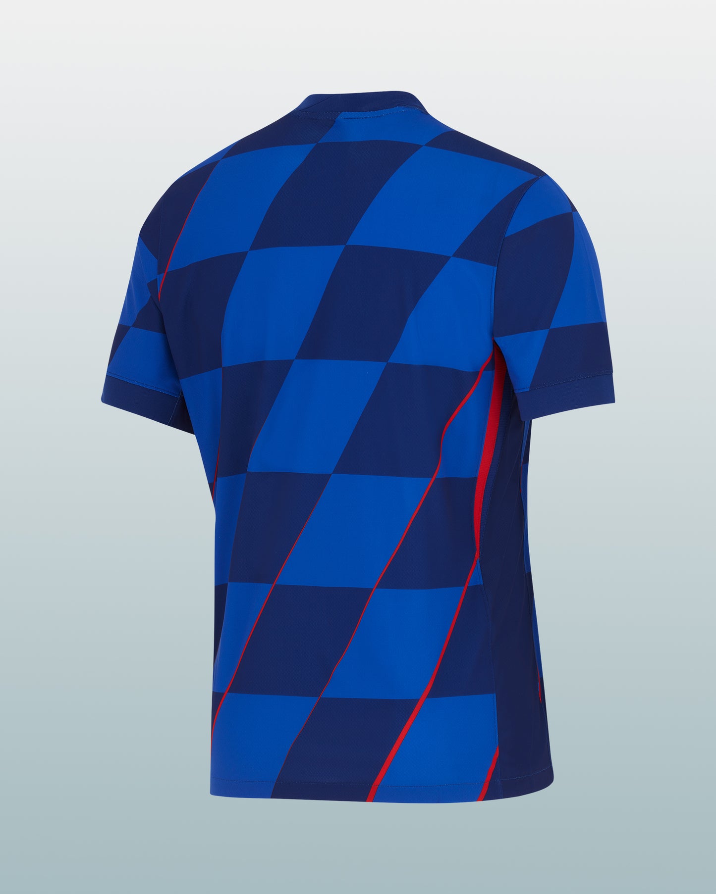 Stadium Away Jersey DF AW M 2