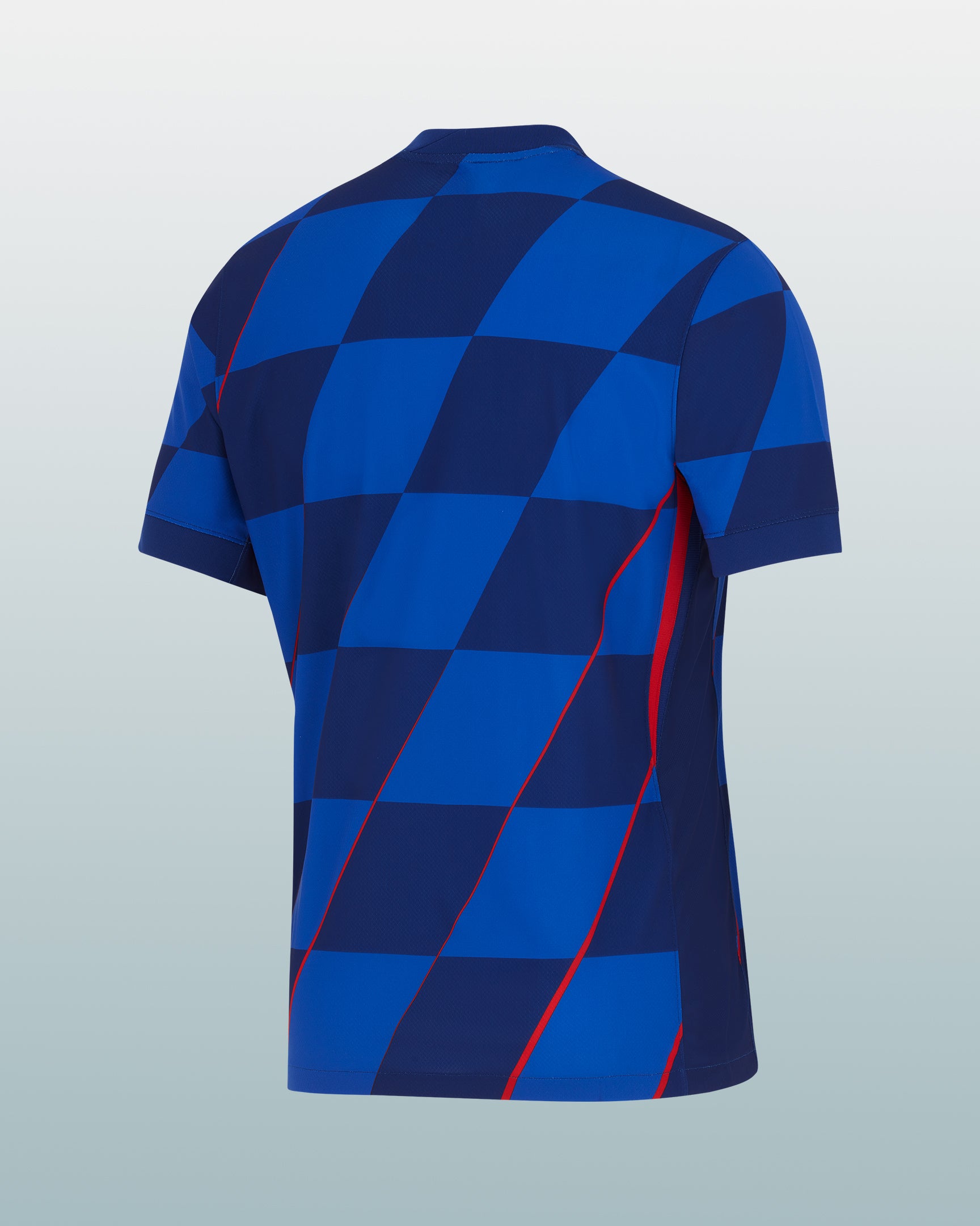Stadium Away Jersey DF AW M 2