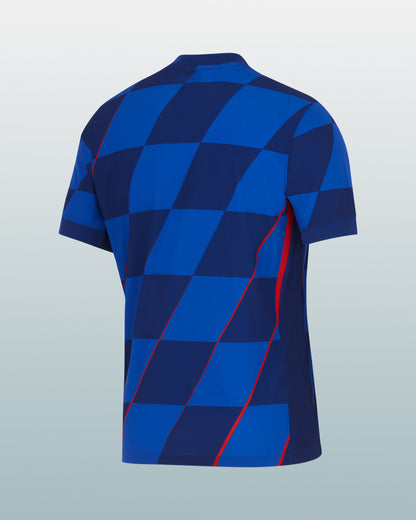 Stadium Away Jersey DF AW M 2