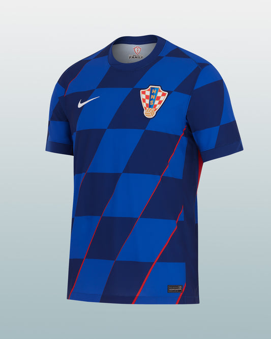 Stadium Away Jersey DF AW M