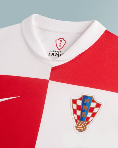 Stadium Home Jersey DF HM M 4