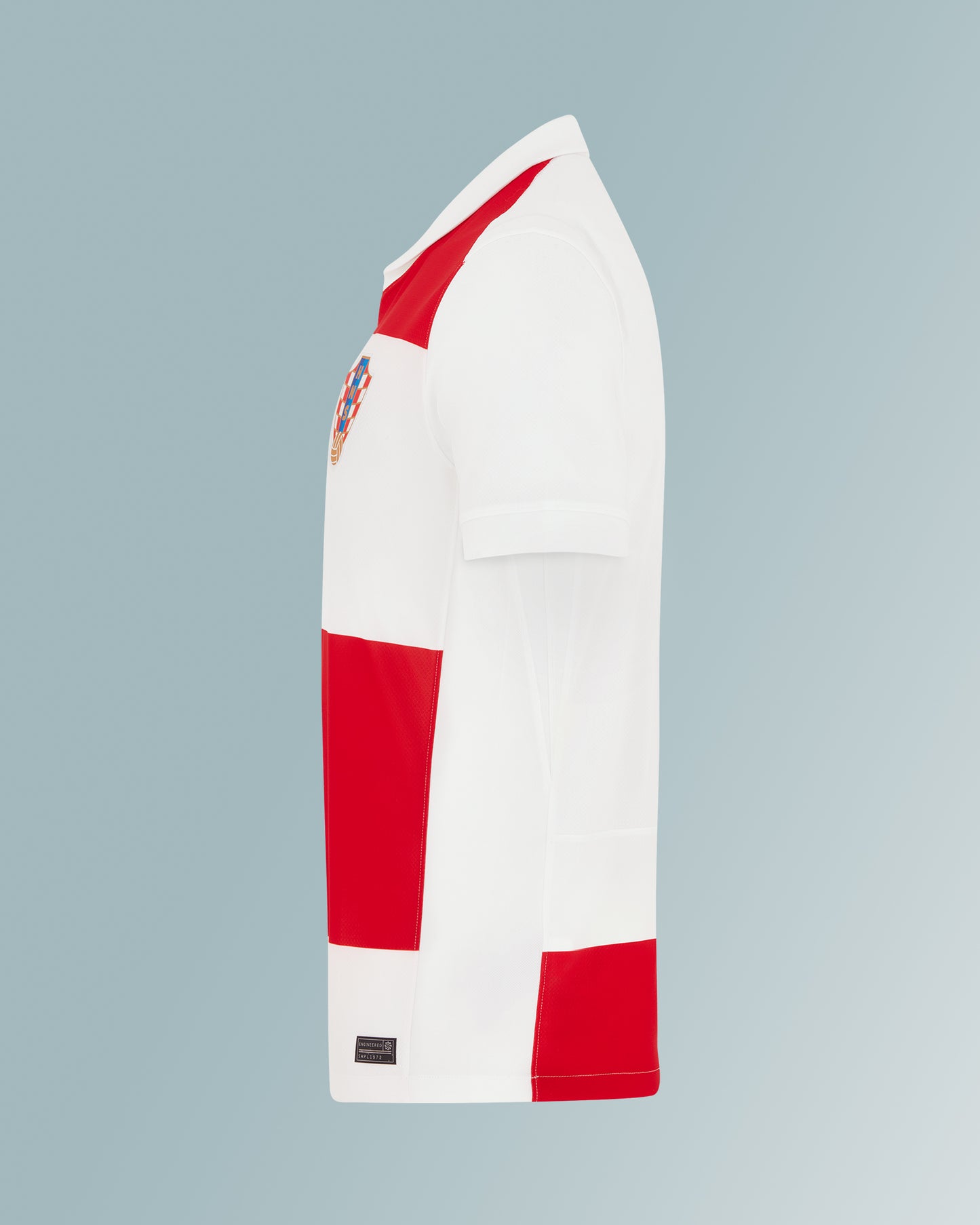 Stadium Home Jersey DF HM M 3