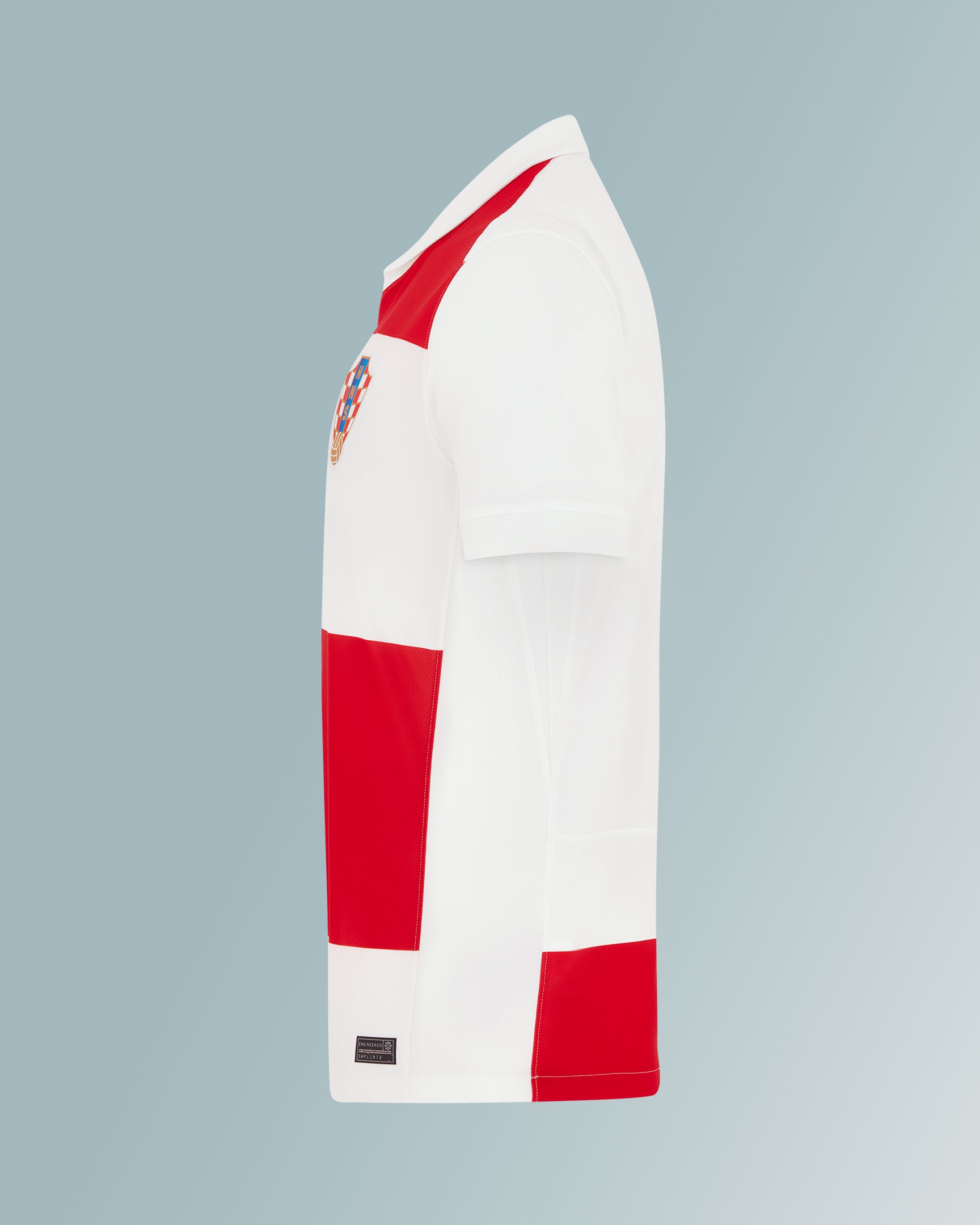 Stadium Home Jersey DF HM M 3