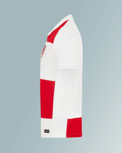 Stadium Home Jersey DF HM M 24/25
