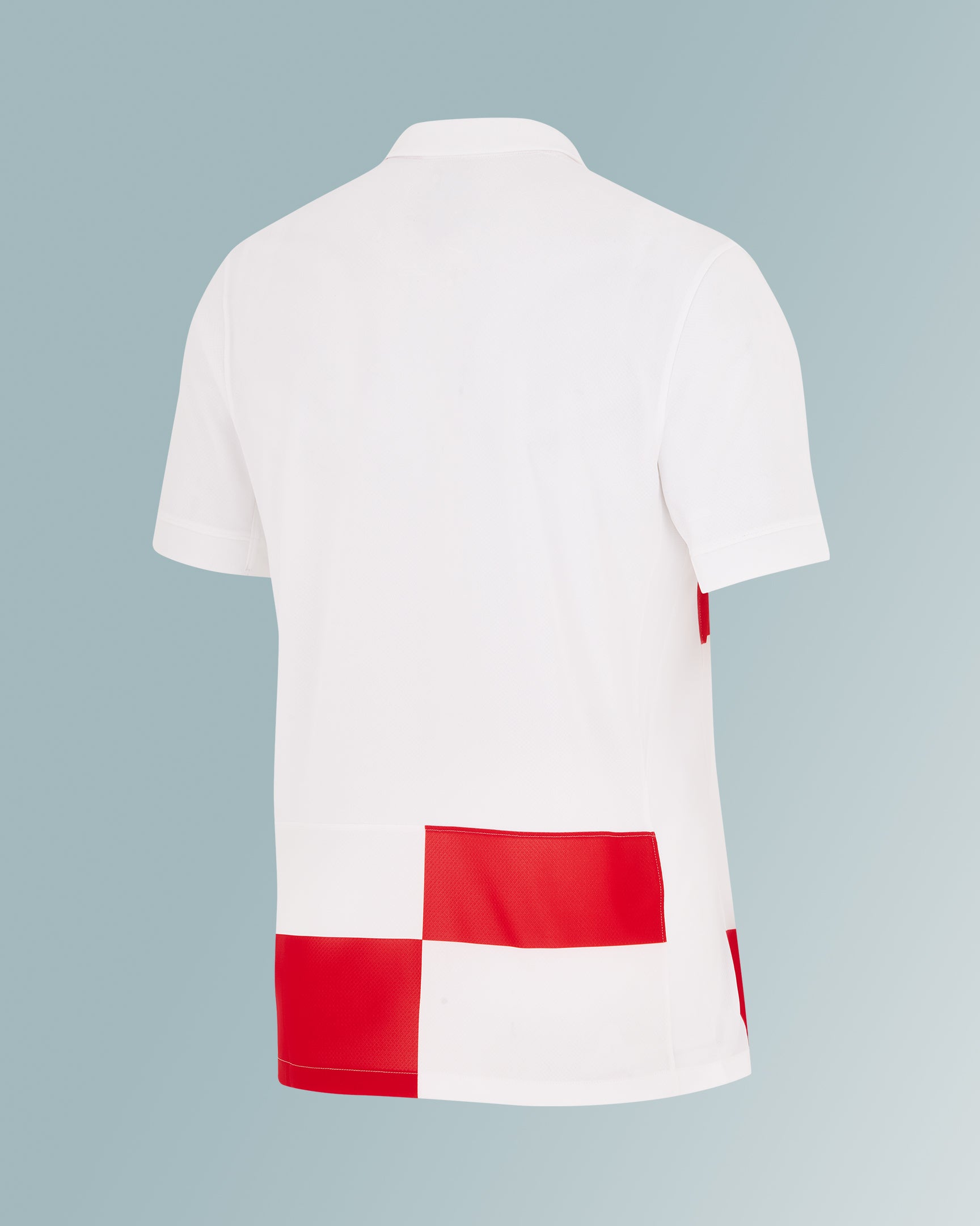 Stadium Home Jersey DF HM M 2