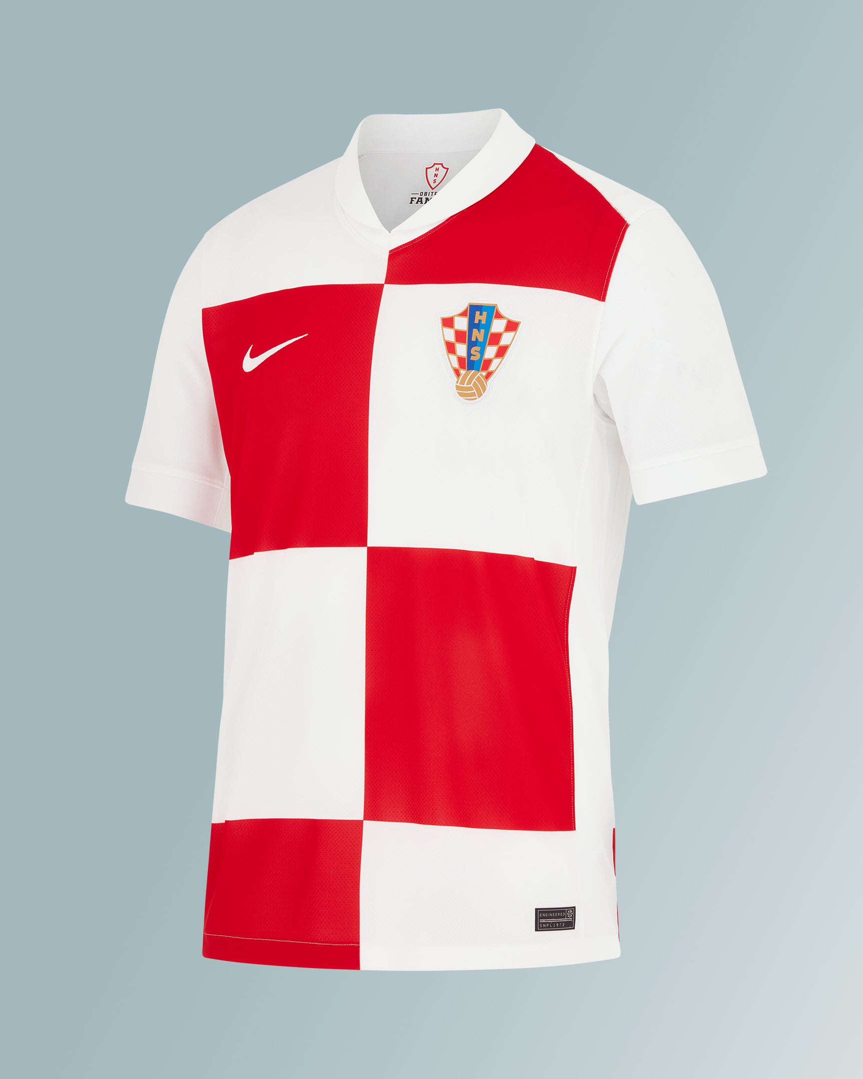 Stadium Home Jersey DF HM M