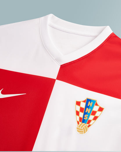 Football Top Jersey DF HM M 3