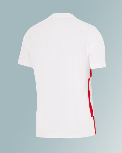 Football Top Jersey DF HM M 2