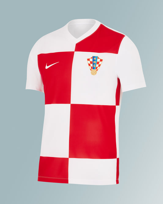 Football Top Jersey DF HM M