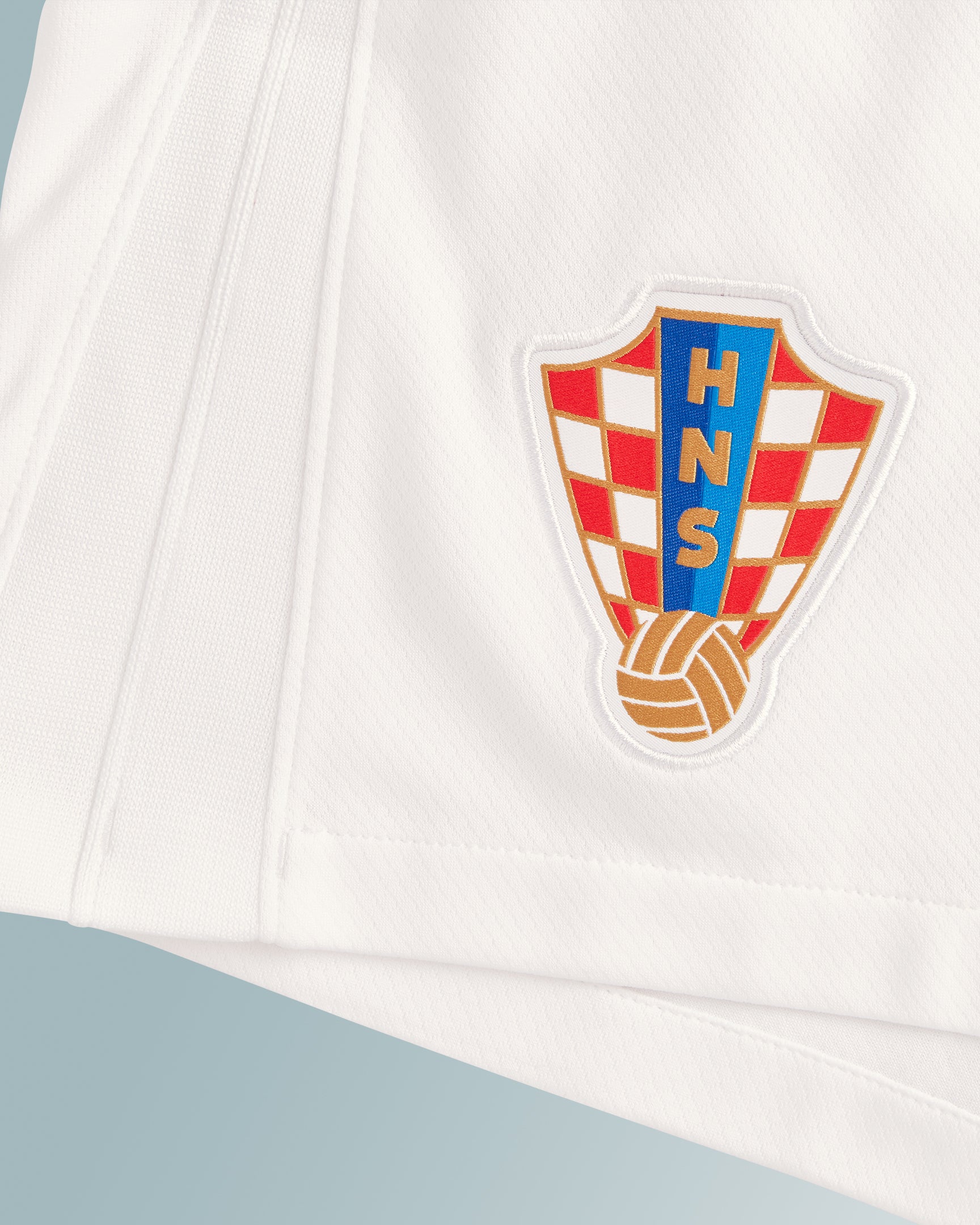 Stadium Home Shorts DF HM M 3