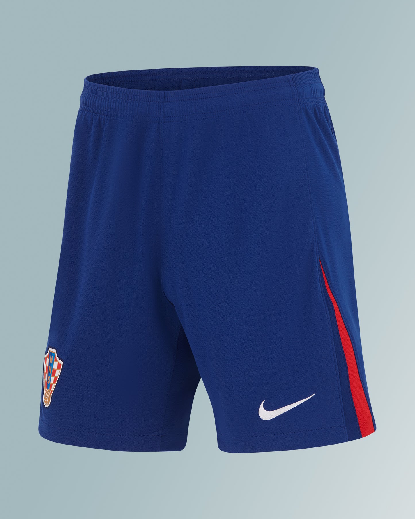 Stadium Away Shorts DF AW M