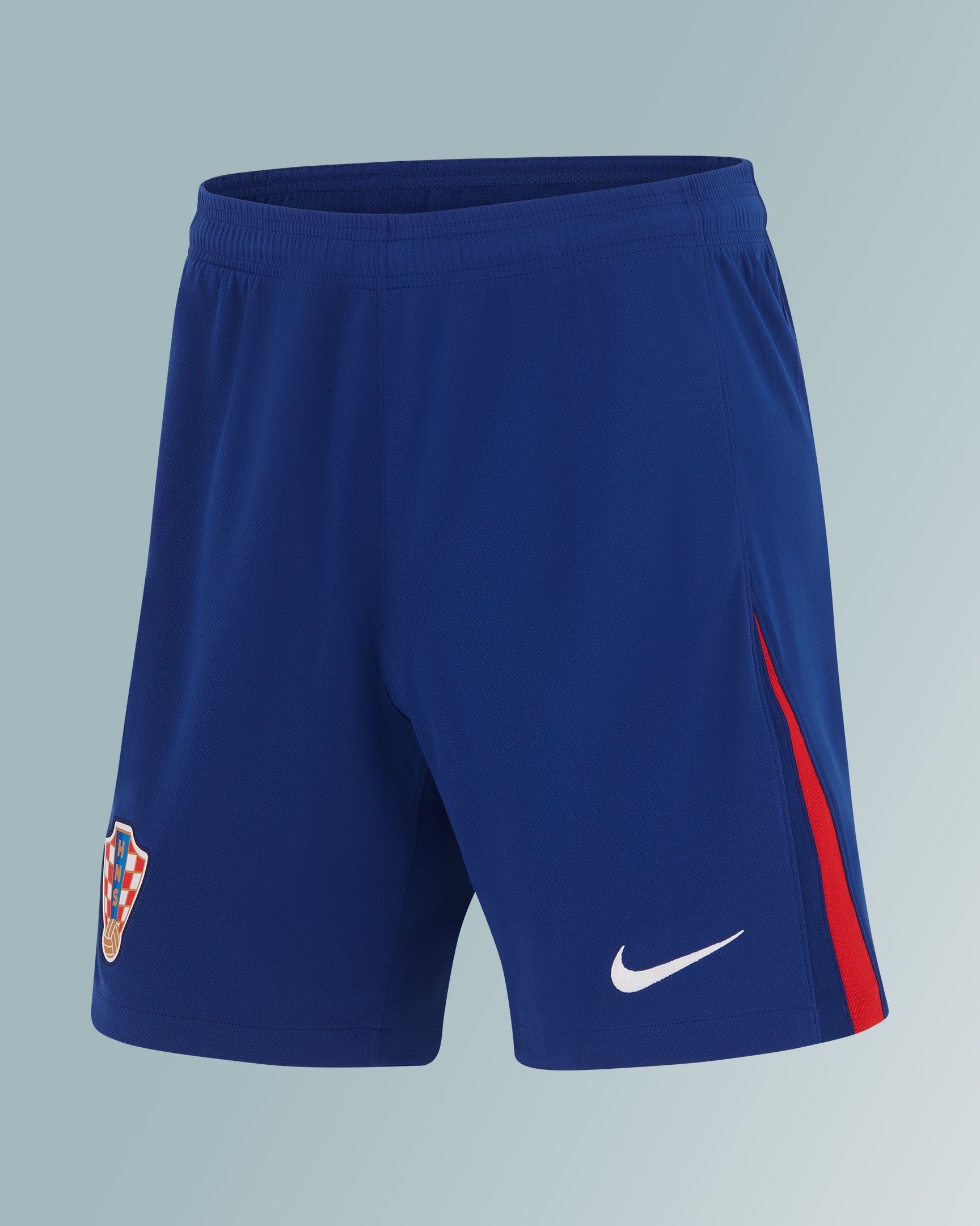 Stadium Away Shorts DF AW M