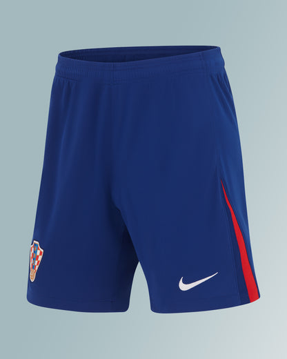 Stadium Away Shorts DF AW M