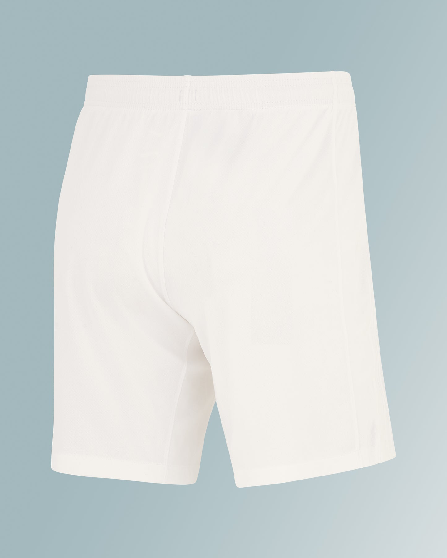 Stadium Home Shorts DF HM M 2