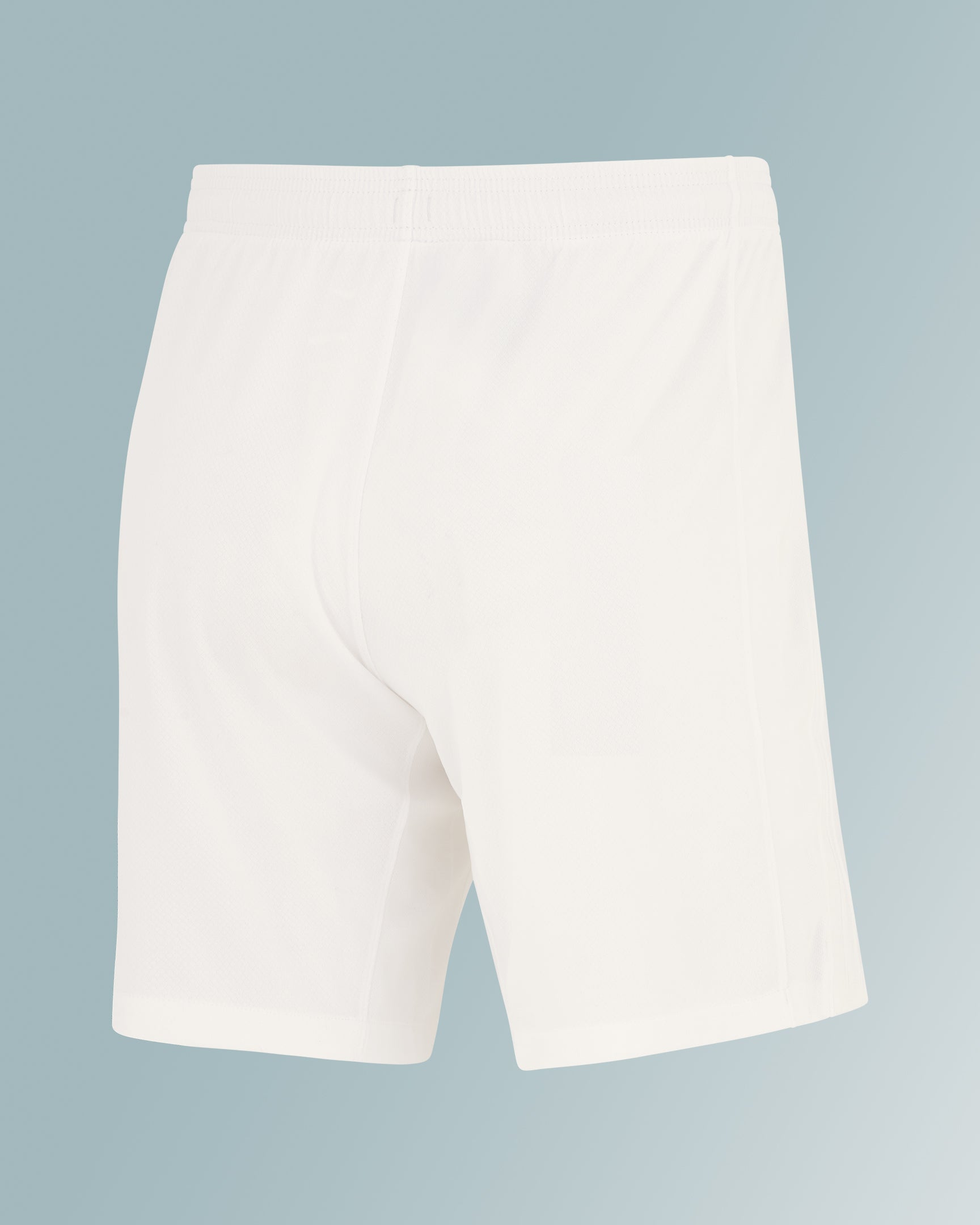Stadium Home Shorts DF HM M 2