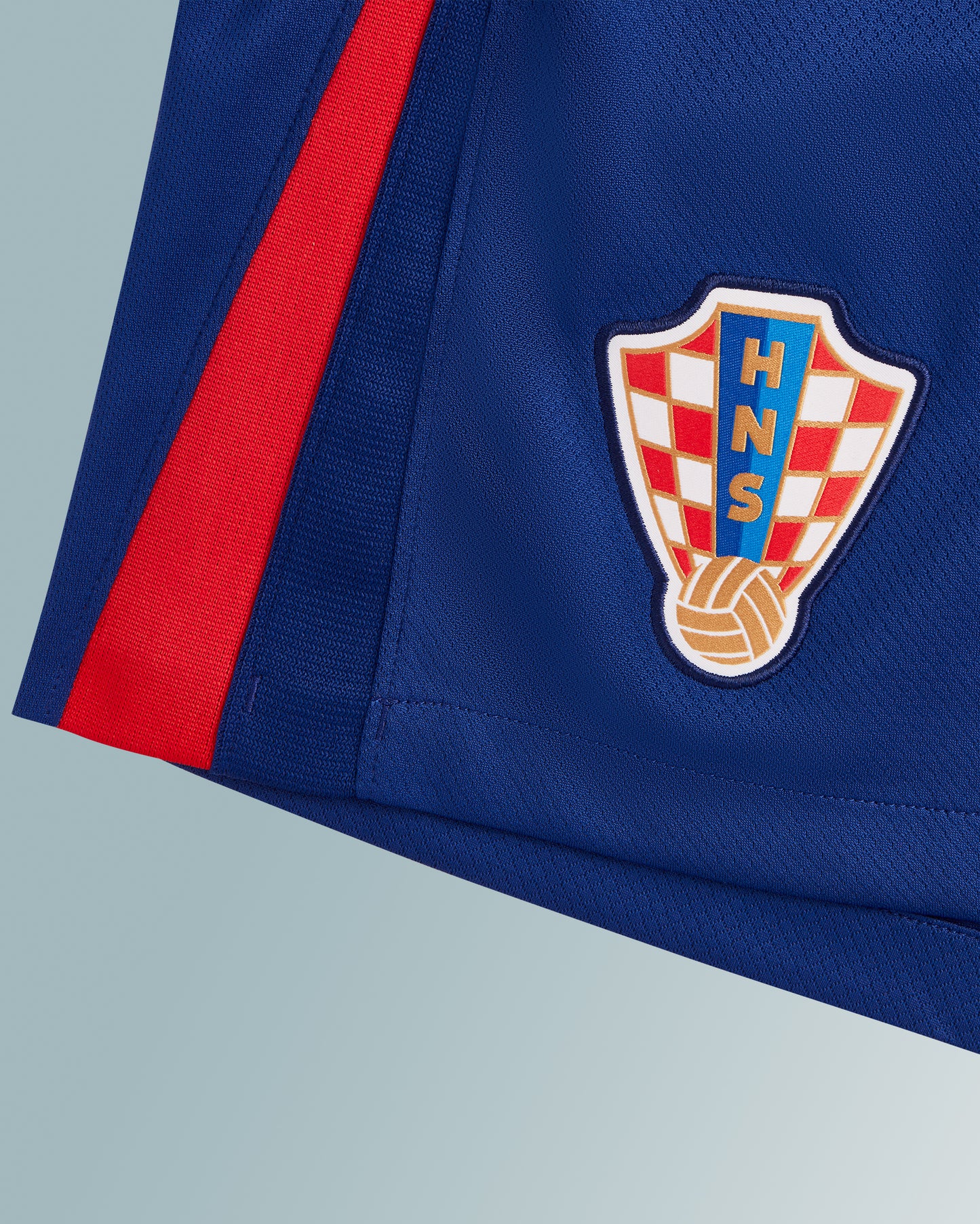 Stadium Away Shorts DF AW M 3