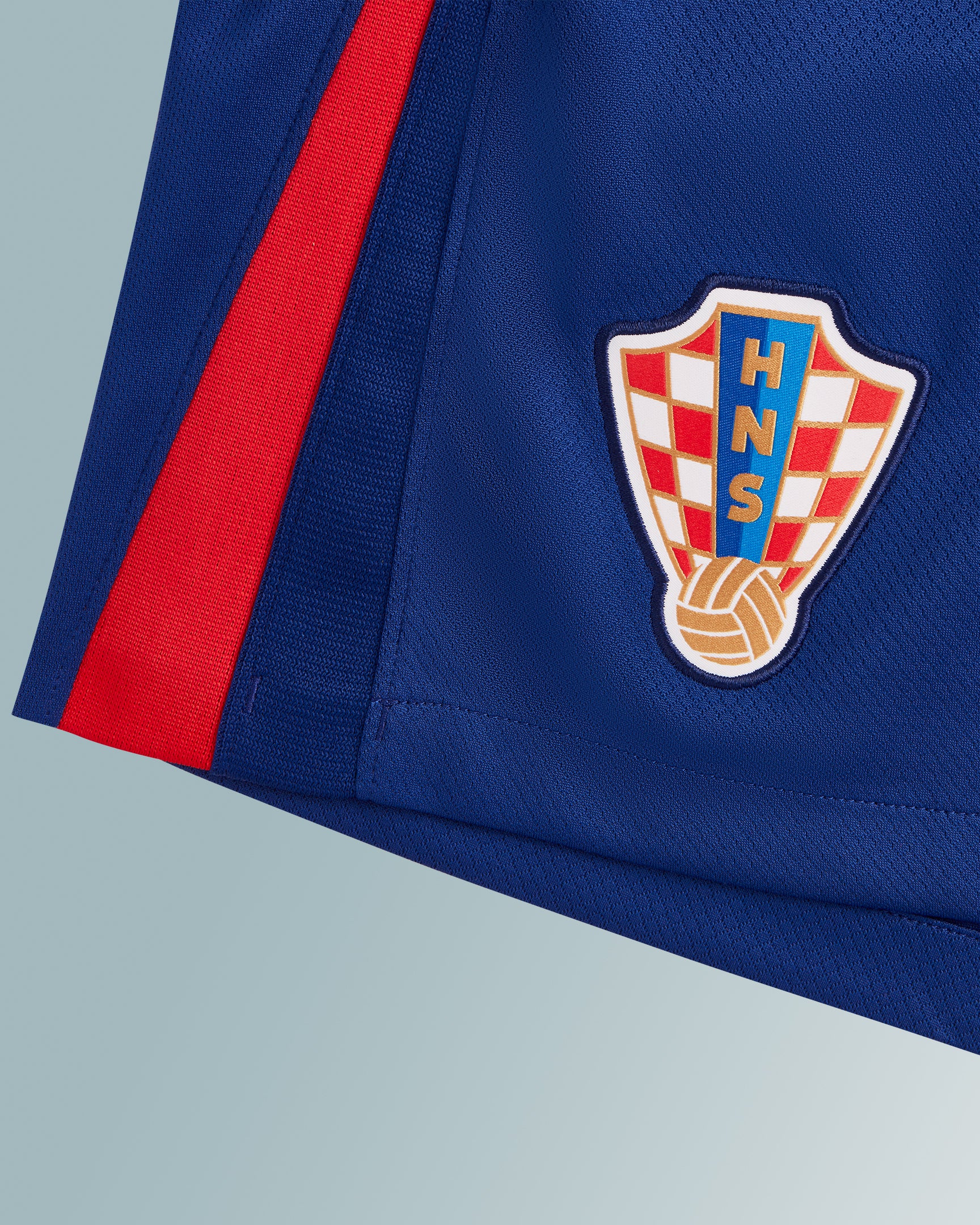 Stadium Away Shorts DF AW M 3