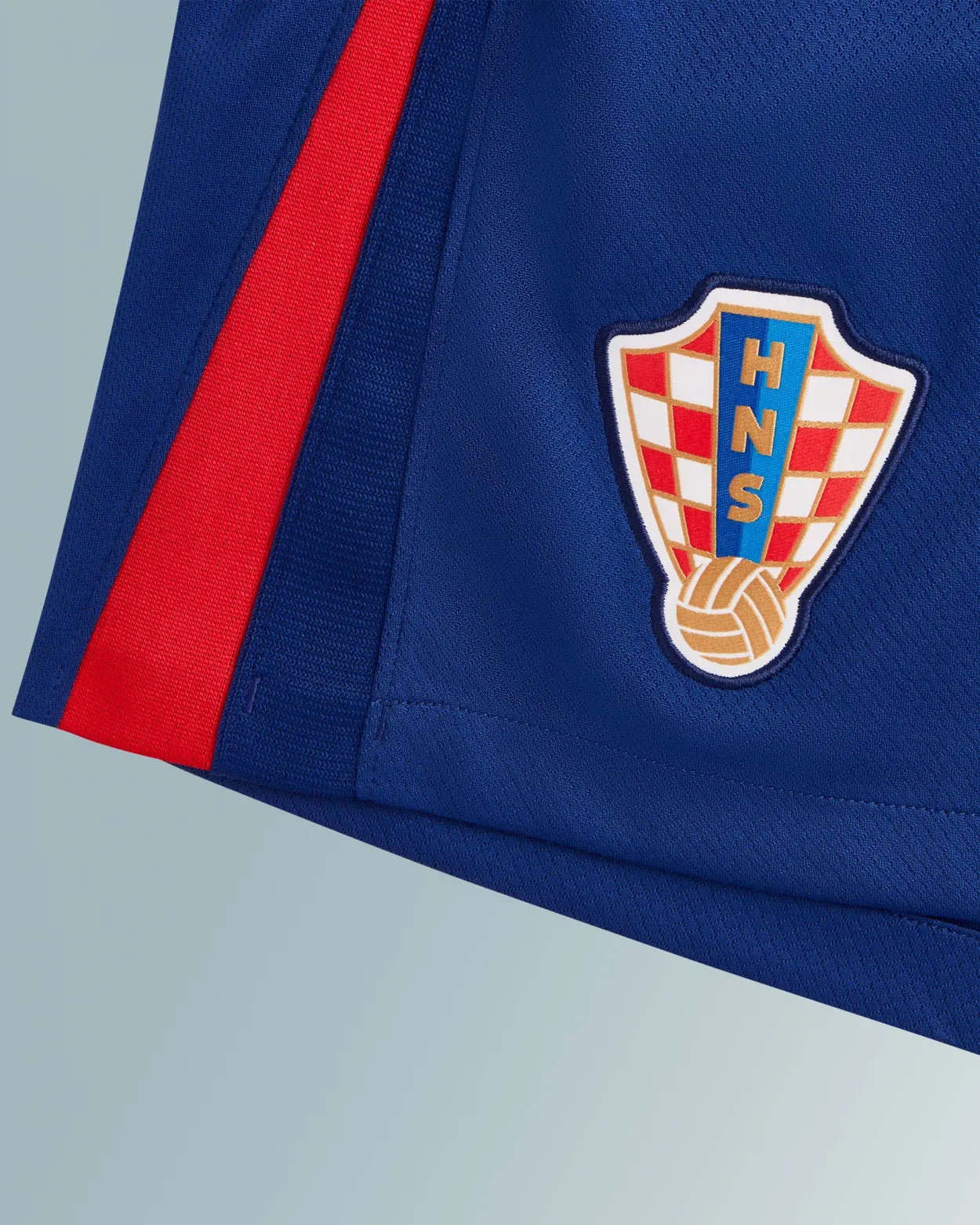 Stadium Away Shorts DF AW M 24/25