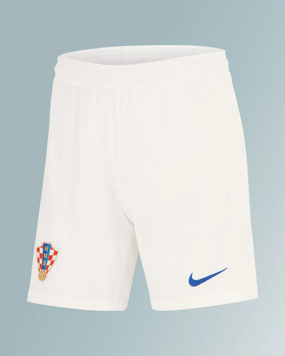 Stadium Home Shorts DF HM M 24/25