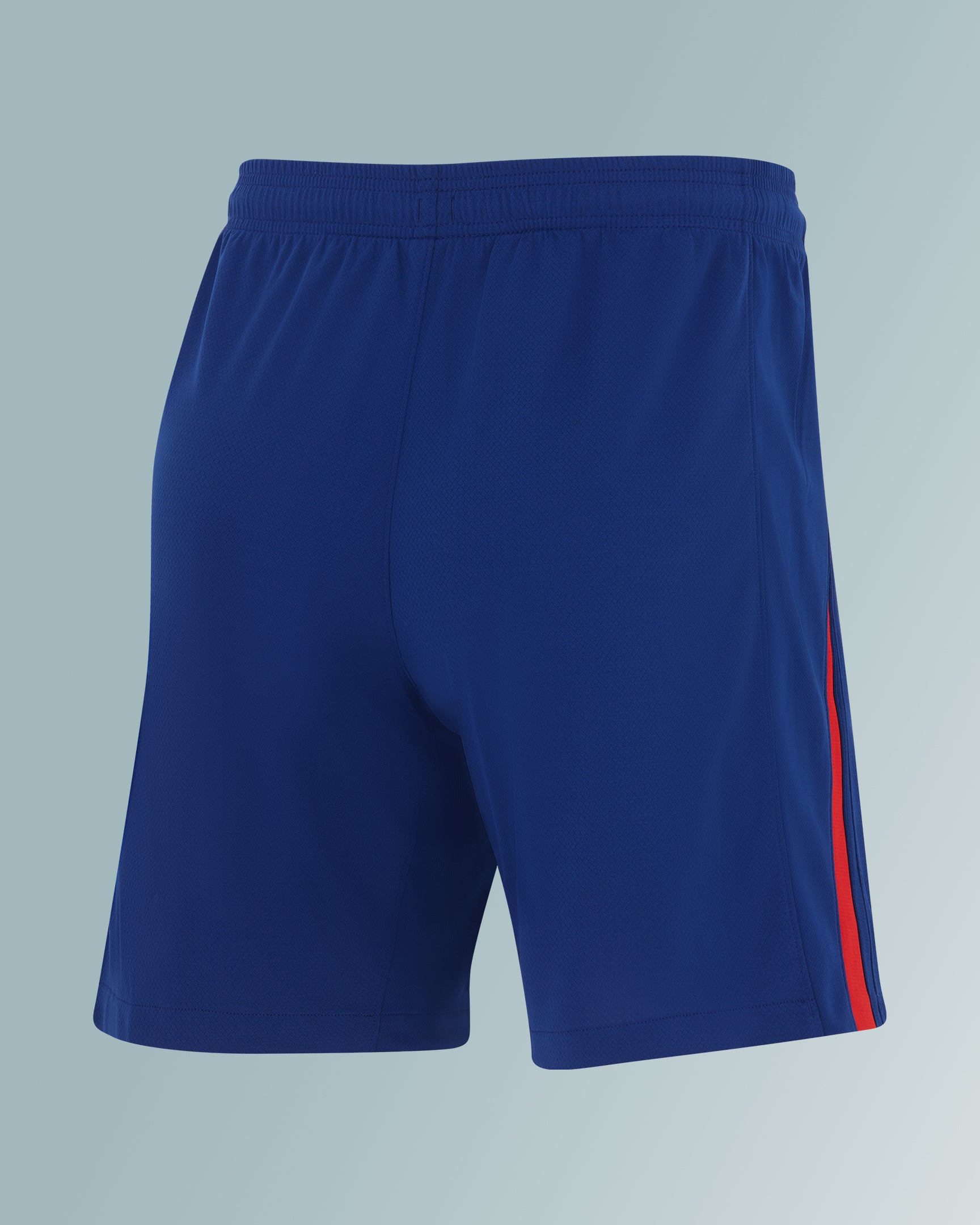 Stadium Away Shorts DF AW M 2